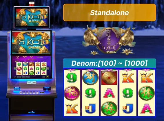 88 Fortunes, 88포춘, 다복이, 다복다재, Duo Fu Duo Cai, 진지바오, 진진바오슬롯, Jin Ji Bao Xi, 라이징포춘, Rising Fortune, 5Dragon, 5드래곤, 슬롯게임, 슬롯머신,